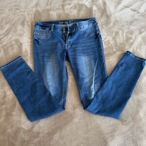 Ariya Jeggings 9/10